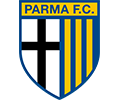 parma