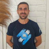 Raffaele foto