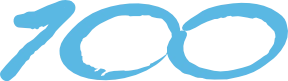 centenario logo